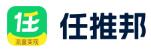 任推邦