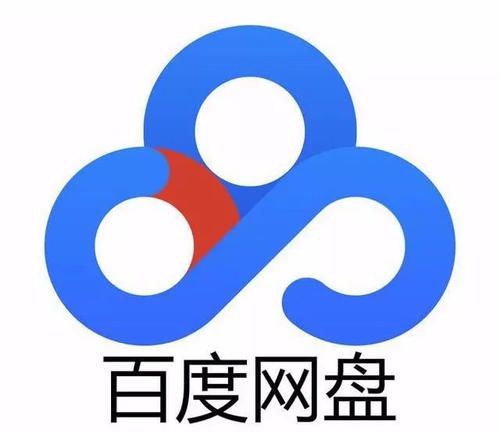 夸克网盘拉新转化优化方案_夸克网盘拉新_夸克网盘拉新线上推广