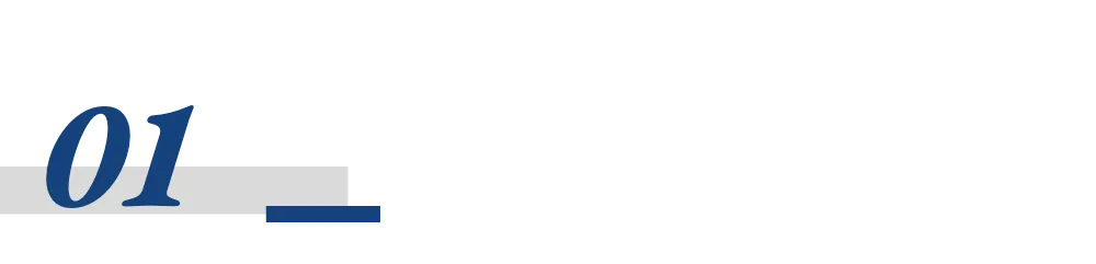 千问拉新_AI对话App红包补贴_阿里千问App拉新活动