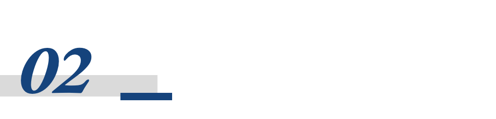 千问拉新_AI对话App红包补贴_阿里千问App拉新活动