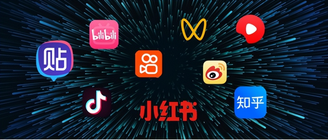 网盘拉新_夸克网盘拉新渠道短视频图文平台_夸克网盘拉新渠道私域社群