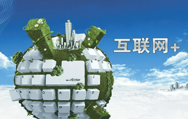 关键词申请教程_网盘拉新_网盘拉新项目免费分享