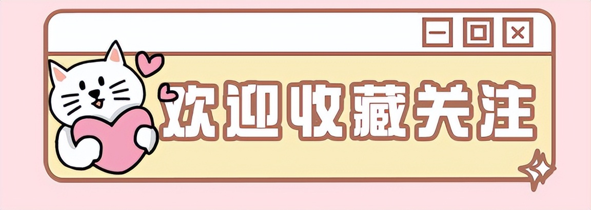 如何推广夸克网盘赚佣金_夸克网盘拉新方法_网盘拉新